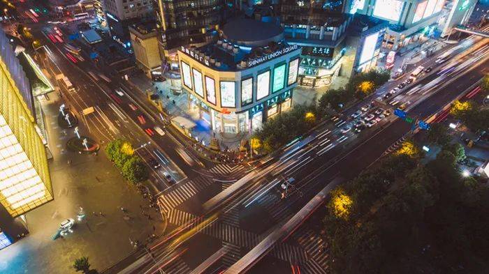 上海复工复产一个月，汽车后市场困难仍在，支持政策有哪些？_搜狐汽车_搜狐网