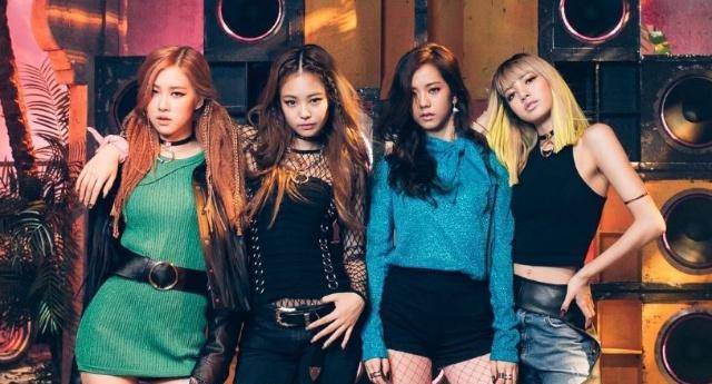 目前被提名的男团有"防弹少年团","wannaone","wannaone的小分队