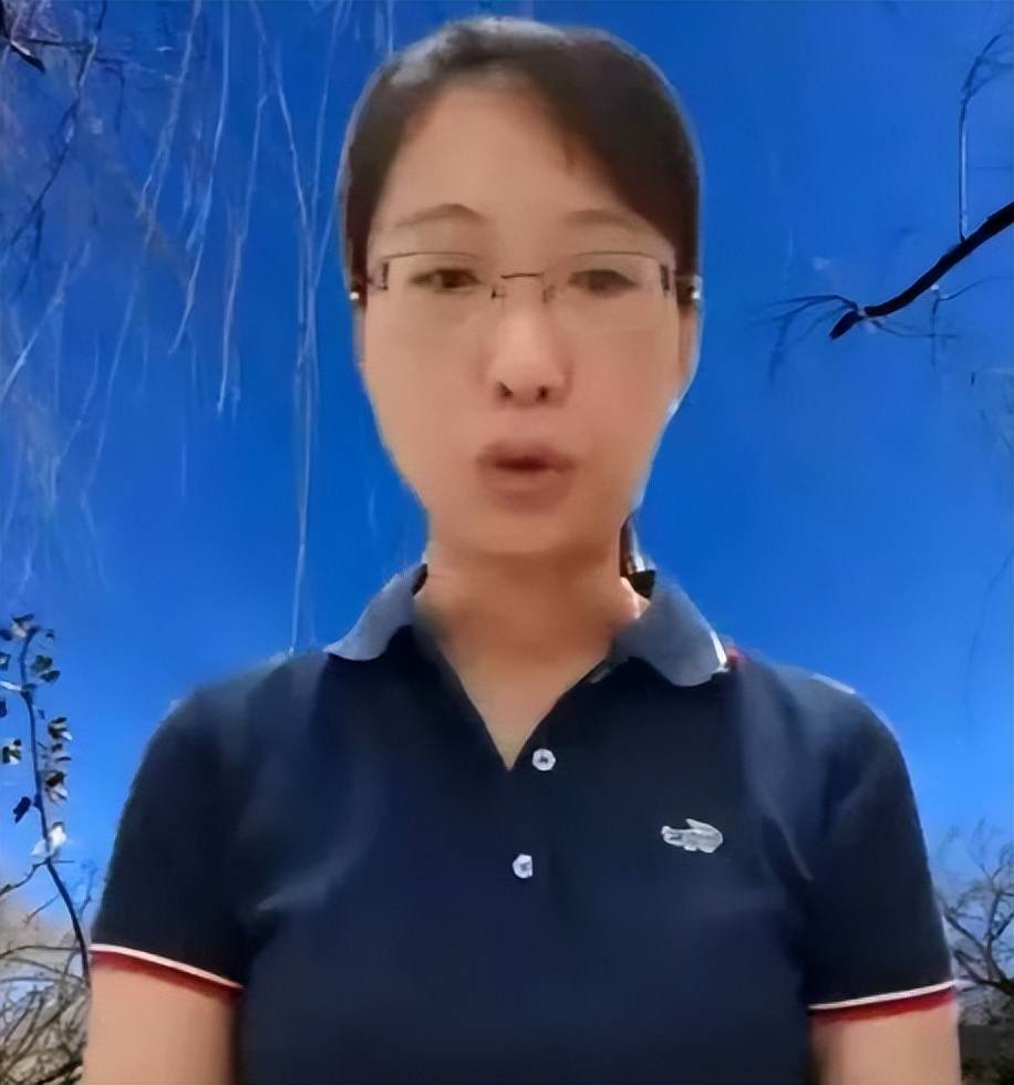 他们是——黄朗辉,张妙德,杨青,李素丽,左建平,赵庆林,潘波,闫虹光