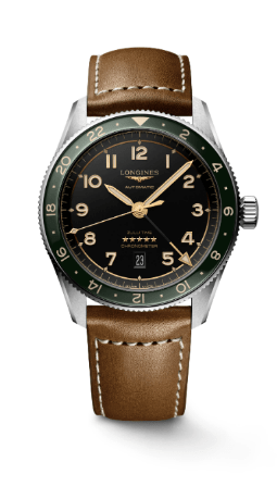 ���ٱ����� 2022 ��Ʒ��� ����Ʊ����������ŷ��