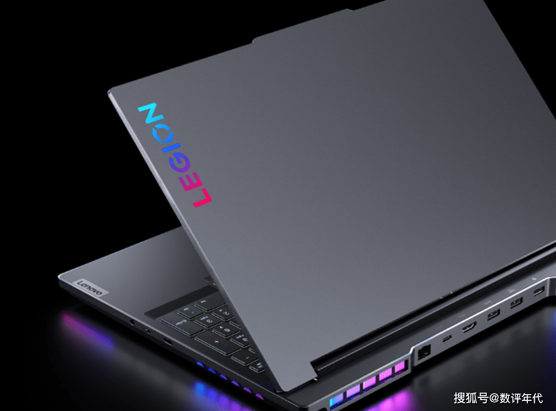 天花板级游戏本:联想y9000k 2022款,rtx3080ti版首发价低至24999_配置