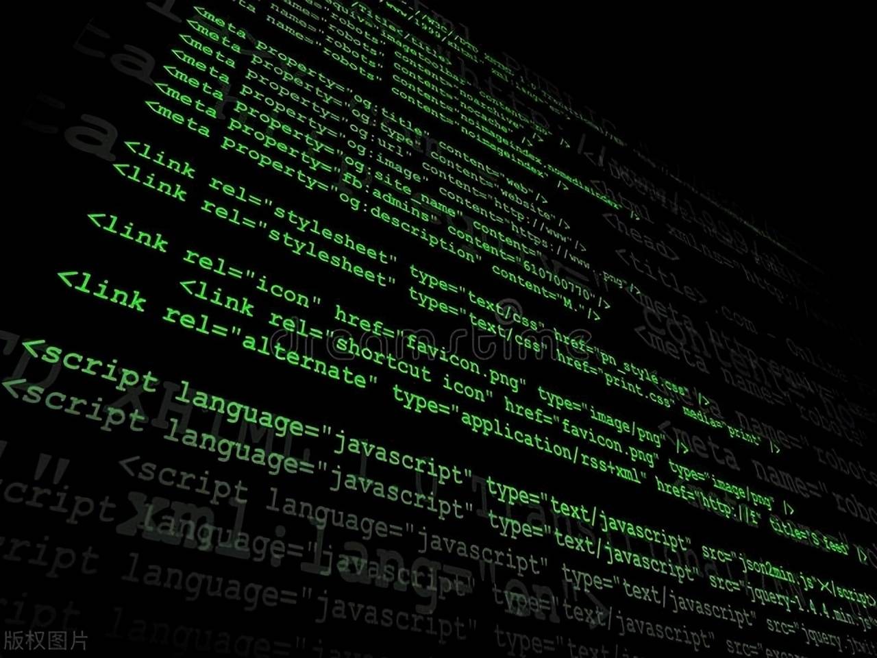 如何使用Java代码检查工具提高代码质量和开发效率？  第1张