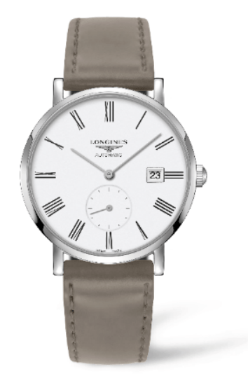 ���ٱ����� 2022 ��Ʒ��� ����Ʊ����������ŷ��