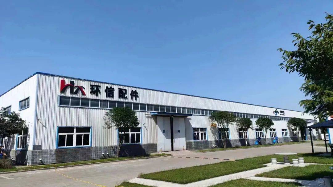 中心库,位于济南市天桥区,仓库货源充足,库存了平衡重叉车电器配件