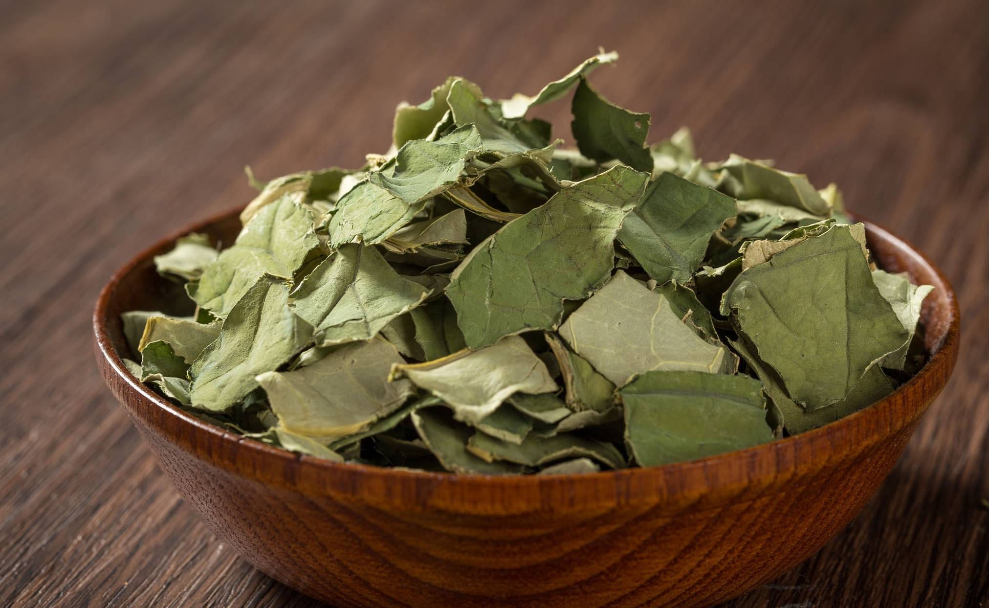 被人忽略的一味良药,夏季正是采摘时,可解暑,祛湿,降糖脂_荷叶_人们