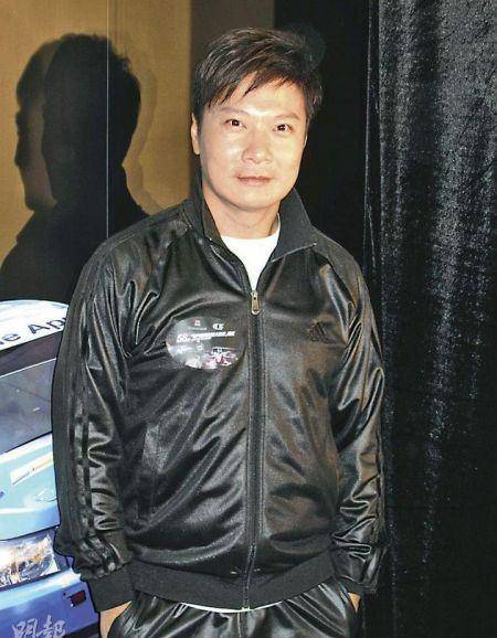 原创骗中传奇播出22年51岁的宣萱仍然单身90岁的胡枫依然英气