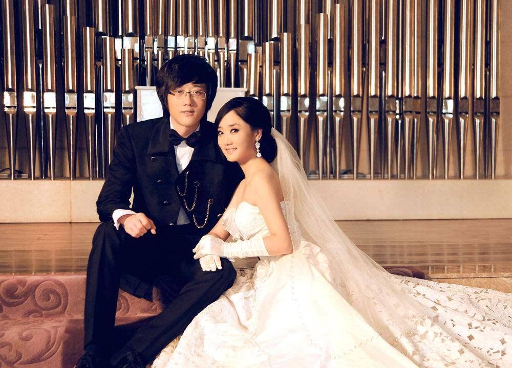 老板徐明朝会议录音被曝光,强迫员工认同yamy丑,不时尚_yamy_女孩