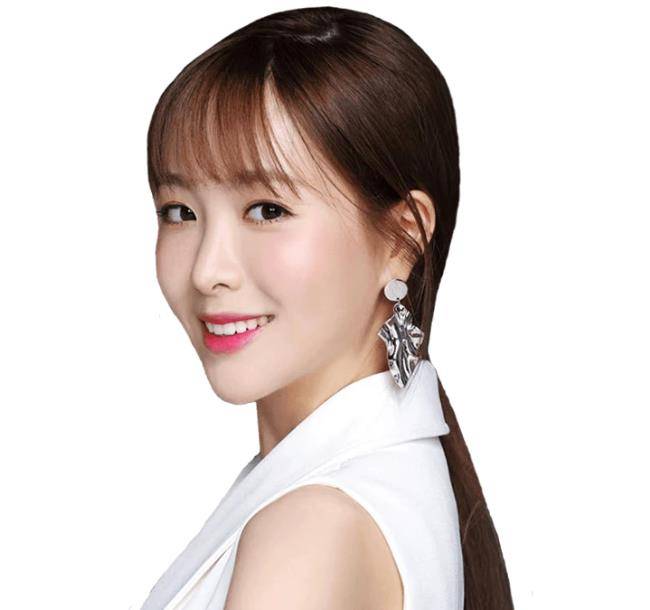 原创邓超元绯闻女友曝光曾一起去玩密室逃脱两人主演电视剧非官配