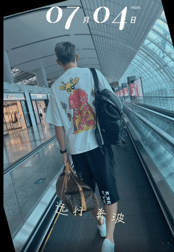 郭艾伦回应缺赛,周鹏或驰援男篮,孙悦娇妻纹身曝光_陈露_球迷_比赛