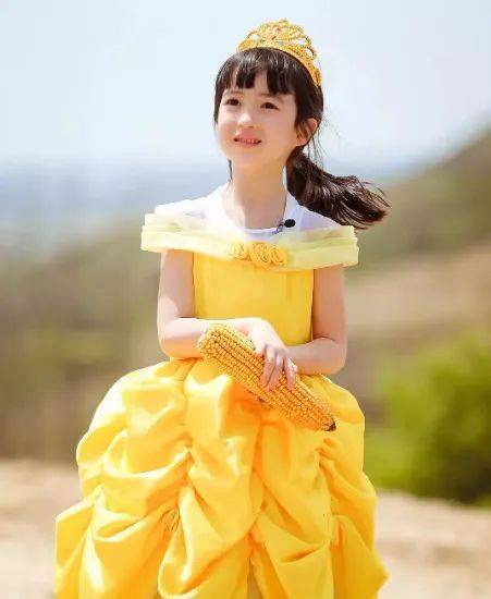 《爸爸3》夏天父母官宣离婚！模范父亲夏克立竟如此花心，结婚16年却偷腥不断