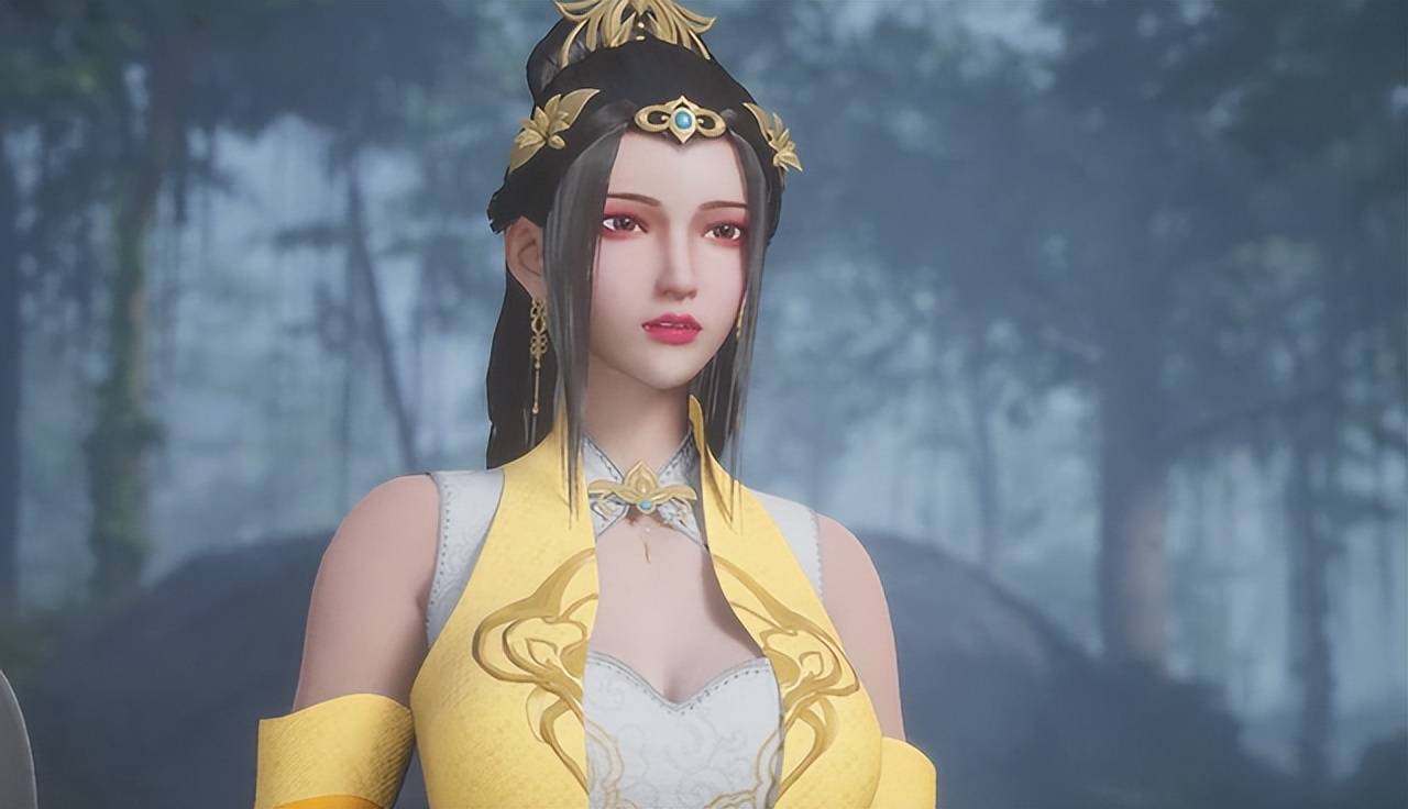 原创强推5本酣畅淋漓的玄幻小说诸天尽头我为峰美女蜂拥追上来