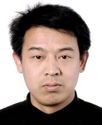 苏0982执592号92050元执行案号标的金额盐城市大丰新丰镇自由街20号地