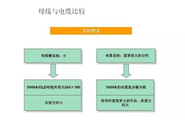 文章配图-5
