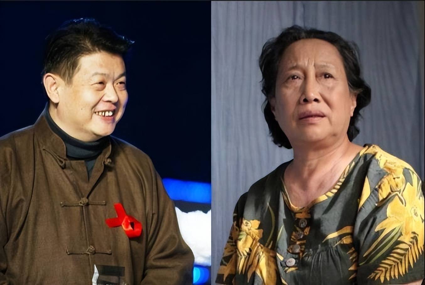 英年早逝的8位男星个个让人惋惜最大46岁最小8岁