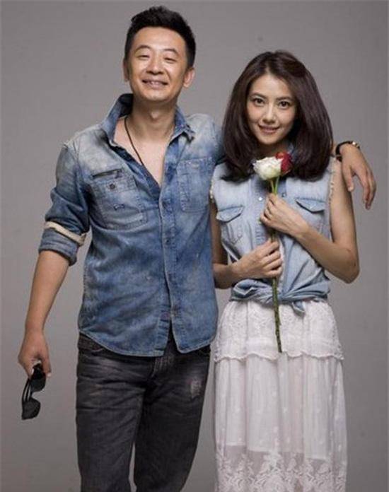 原谅海波消费,不顾反对嫁给他,如今丈夫失业6年,她还好吗?