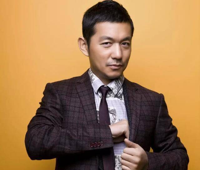 邢佳栋_作品_虞啸卿