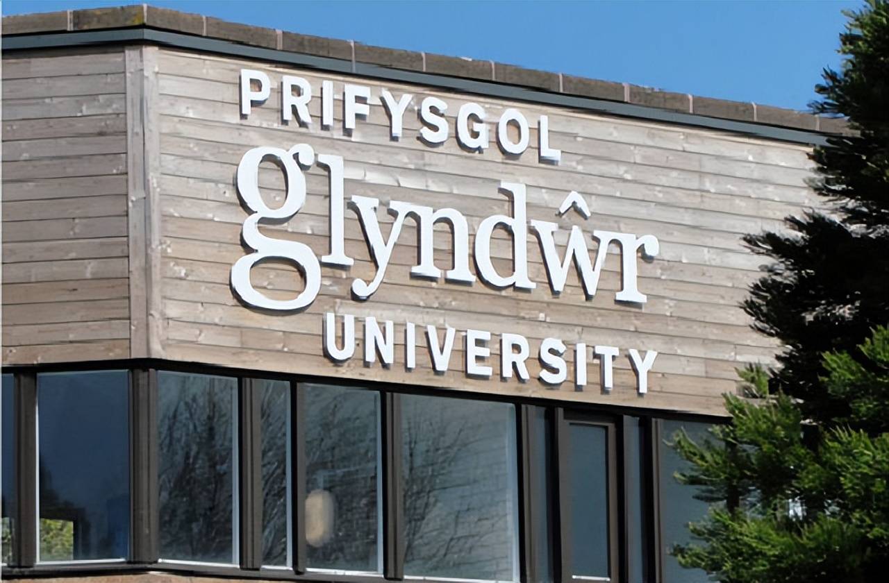 英国格林多大学mba世界排名