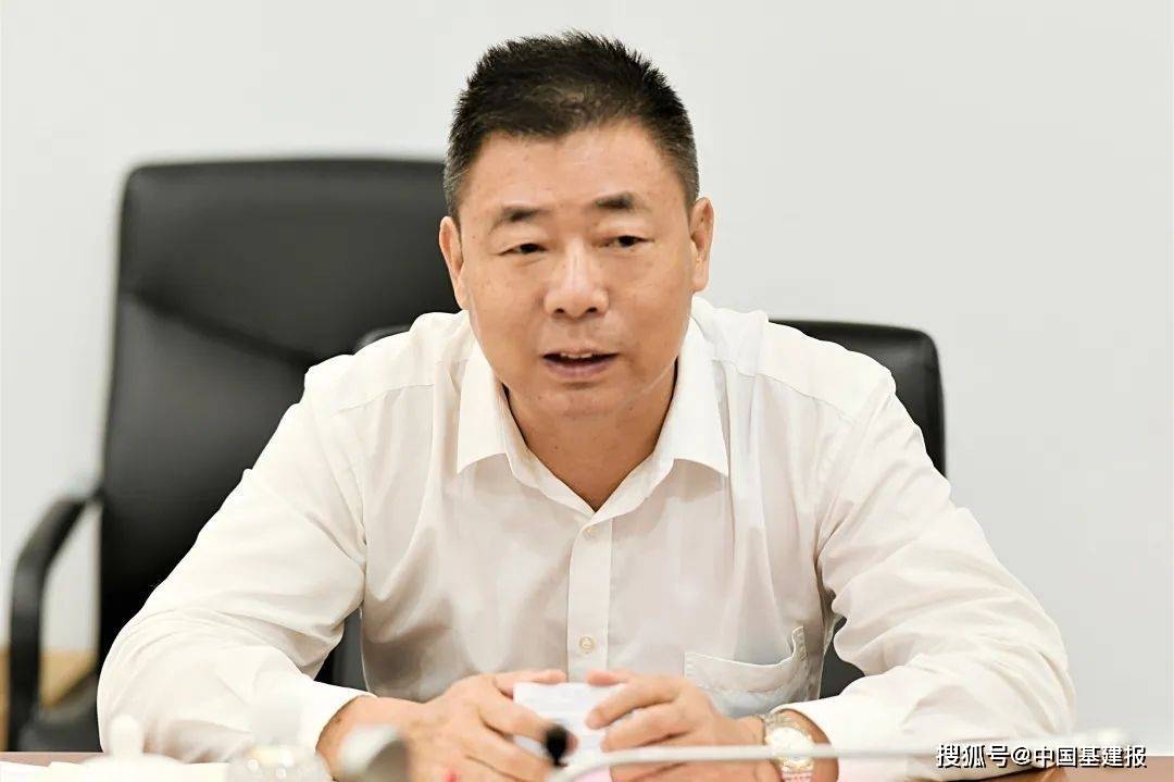 广州建筑与广东通服签订战略合作协议_姚岳_党委书记_数字化