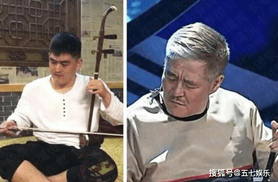 赵本山女儿自曝银行卡的钱是九位数,名下有两辆劳斯莱斯!