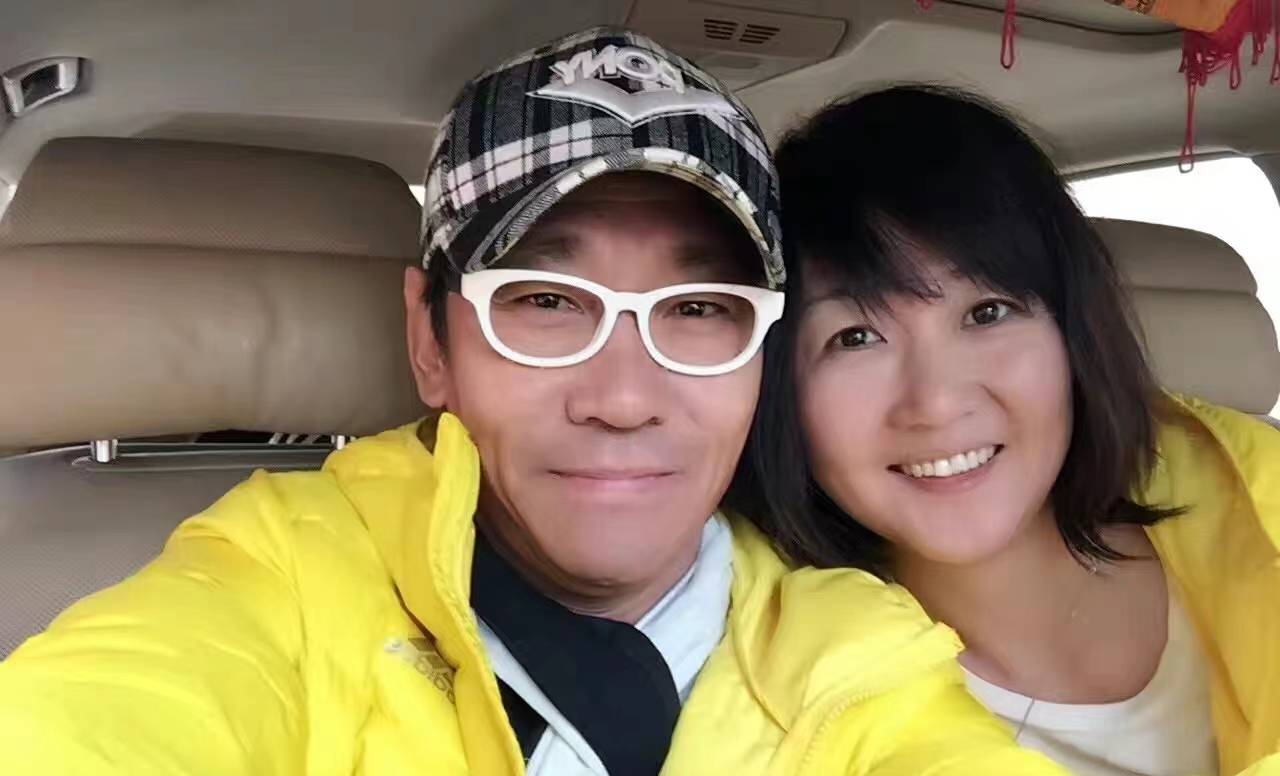 足坛浪子高峰跌宕人生:2次未婚生子,与那英相恋9年