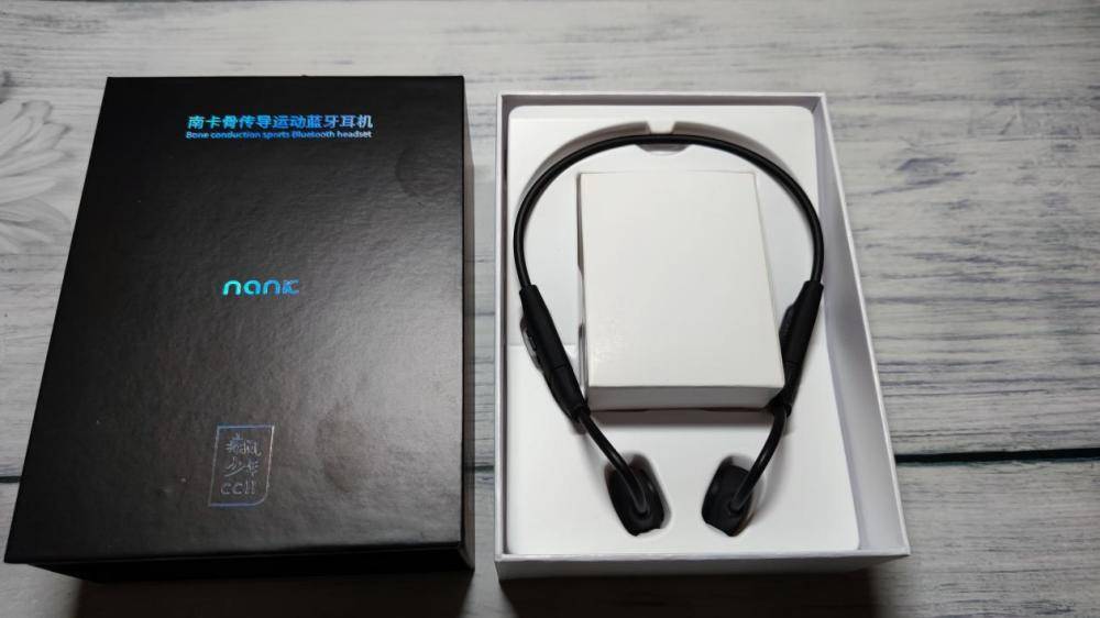 现在开放式运动耳机什么牌子最好,推荐几款最好用的骨传导耳机