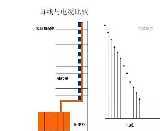 文章配图-2