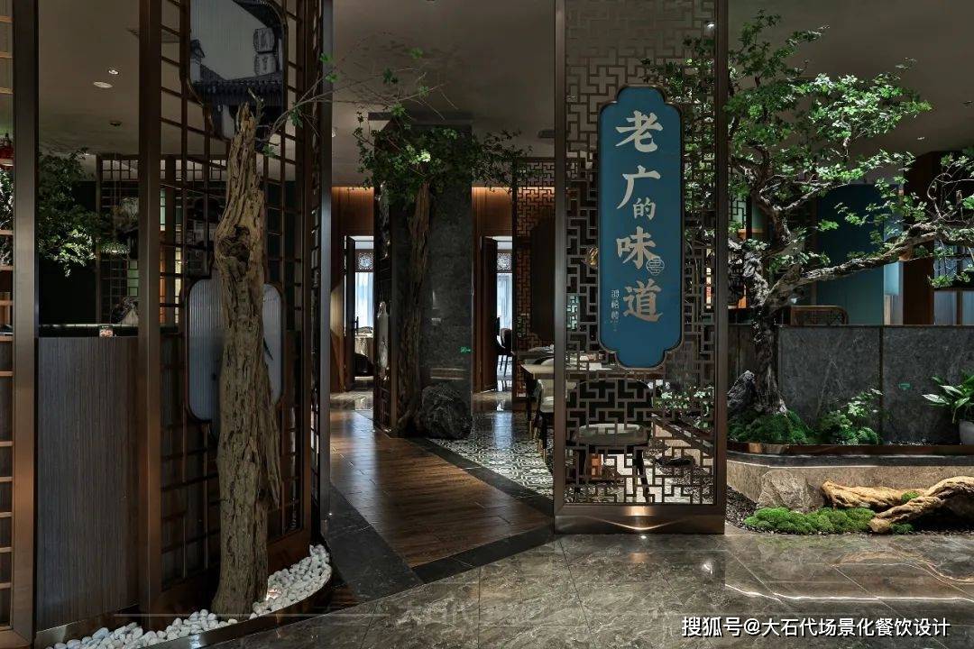 必威 betway必威粤菜品类150元价格段细分破局重生迎来性价比突围时刻(图18)