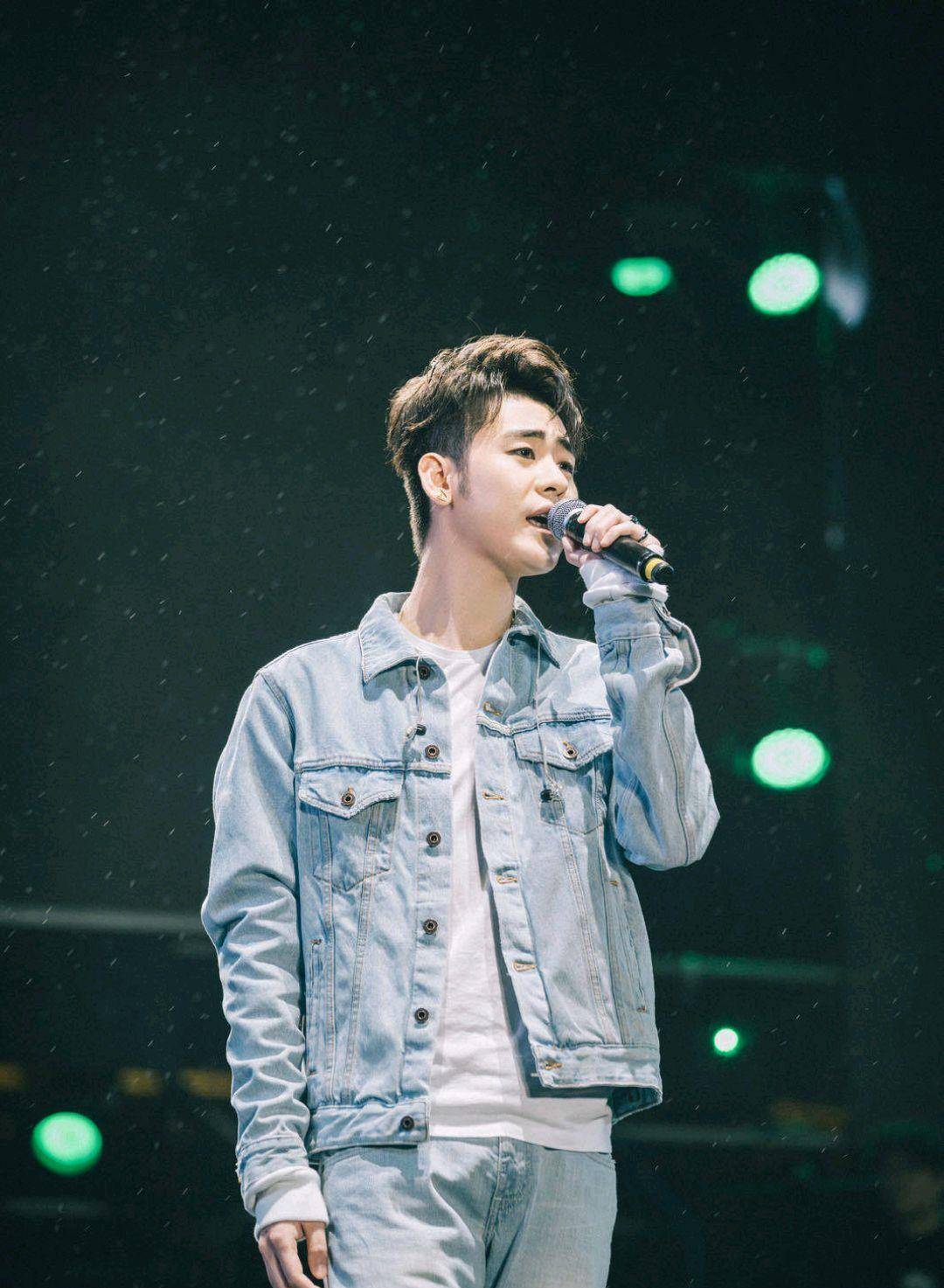 张云雷路人缘败尽,始于探清水河,也终于探清水河_相声_感觉_舞台