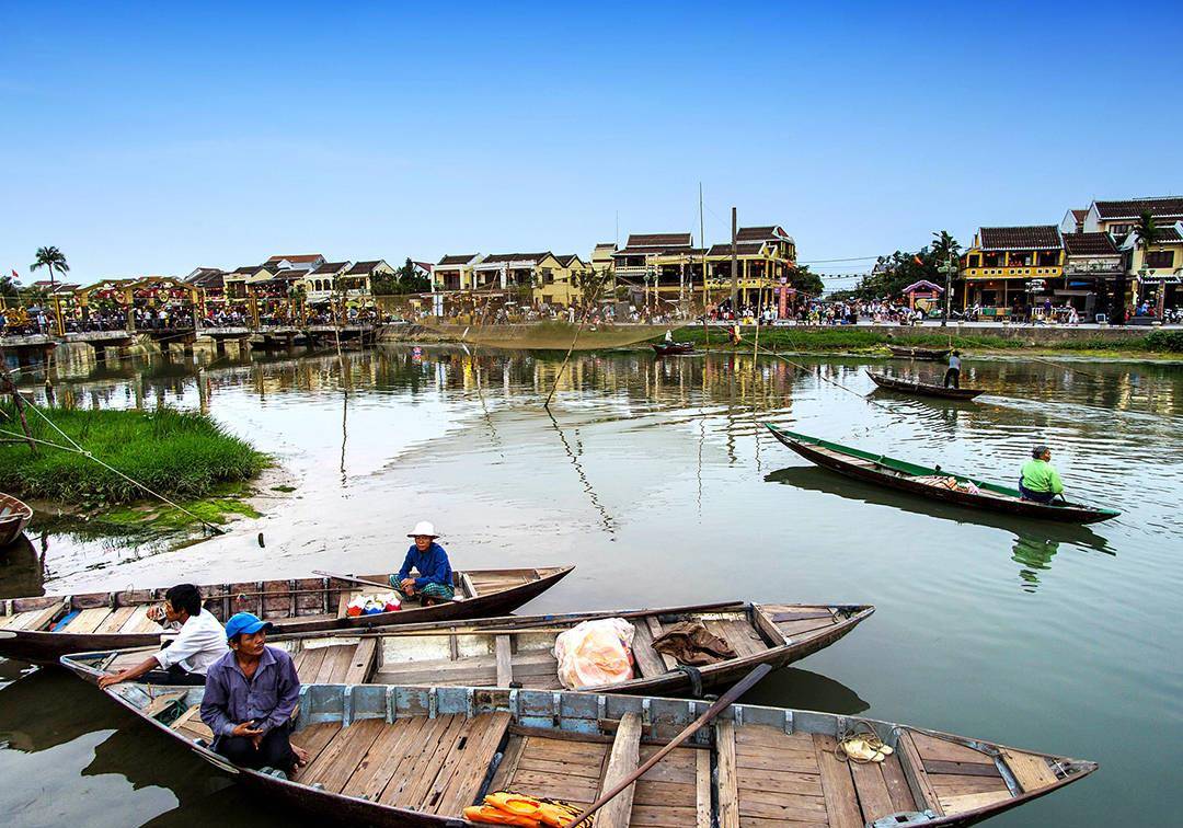 为什么现在越来越多的人，宁愿去越南旅游，也不选择去云南旅游？