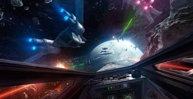 "雅汶战役前"的历史一般称之为"bby(beforebattleofyavin)","雅汶战役