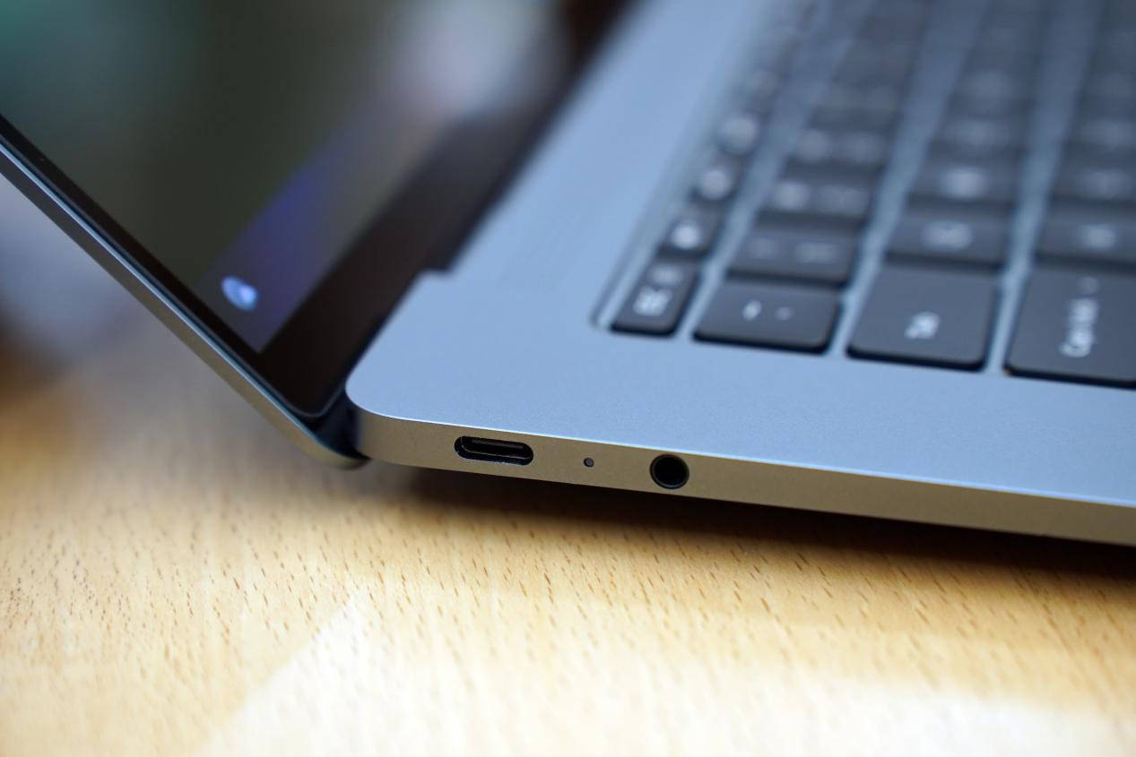 xiaomi book pro 16 2022:轻薄商务本的天花板_笔记本_小米_屏幕