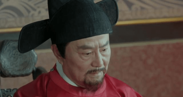 原创申时行作为万历的宰辅为何张居正被清算他能够寿终正寝呢