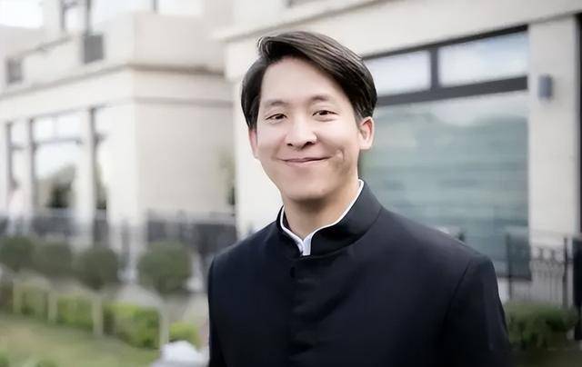 罗康瑞_罗俊诚_香港