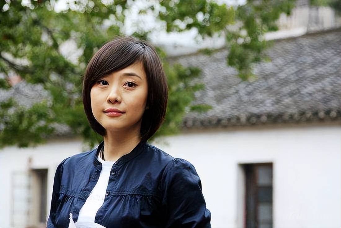 刘园园:和沙桐3次偶遇才看对眼,主动逼婚,不结婚就早点分手_电视剧