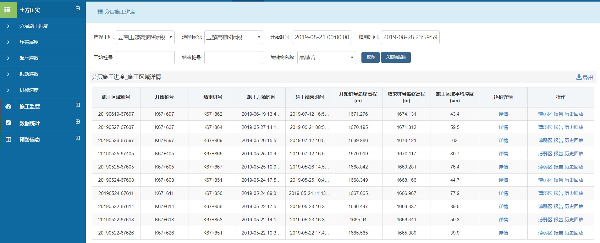 智能压实系统-路基压实智能监测系统(图12)