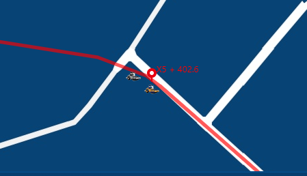 智能压实系统-路基压实智能监测系统(图9)