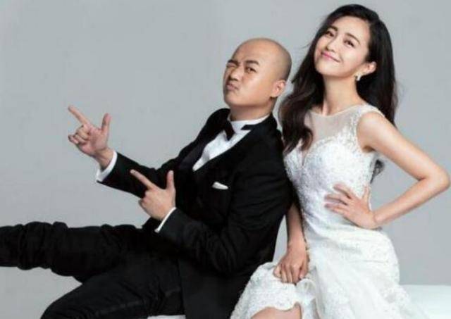 同时交往过7个女友,包文婧却自卑到配不上他,包贝尔做了什么?
