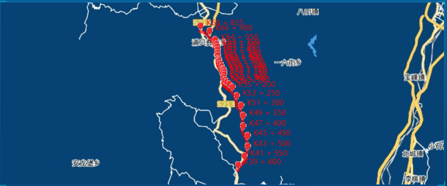 智能压实系统-路基压实智能监测系统(图8)