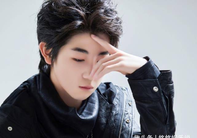 王一鸣_小宝_感觉