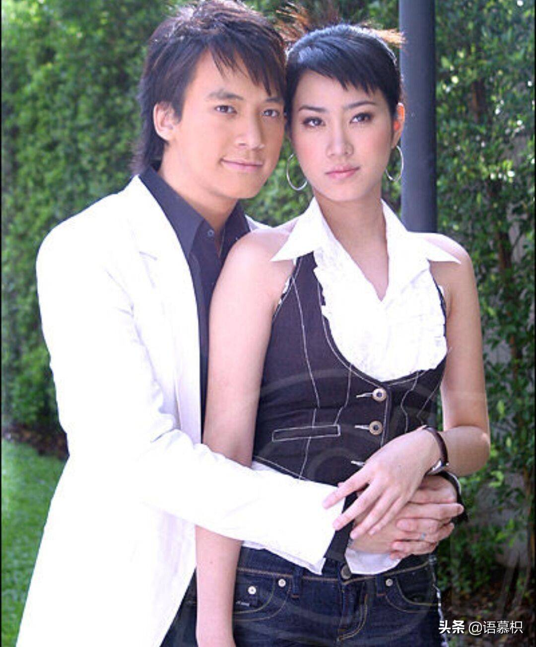 国外十大人气男演员,push梨涡男神,pong霸总本人,mark素颜担当_中国