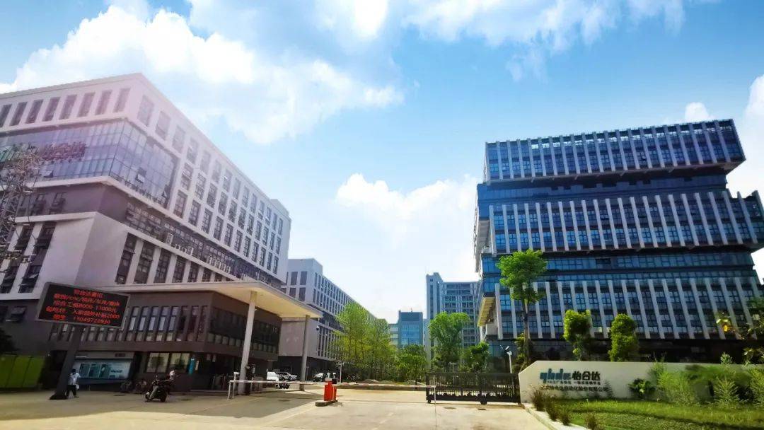 stm学员风采怡合达董事长金立国经营的原点