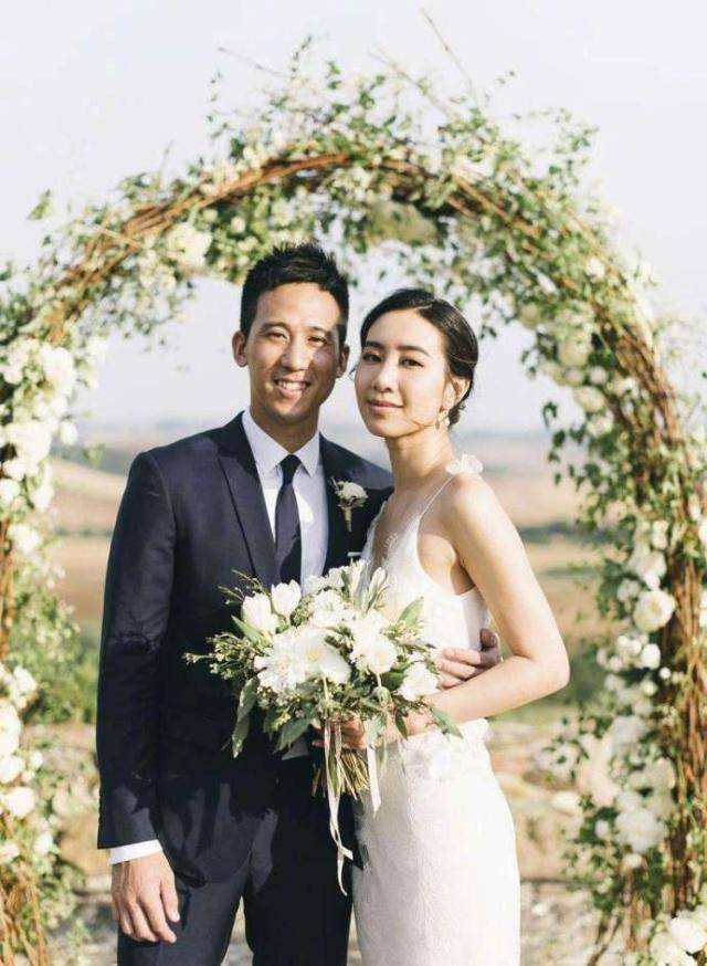 闪婚嫁初恋7年,4年内连生3胎_吴雨霏_洪立熙_秘密
