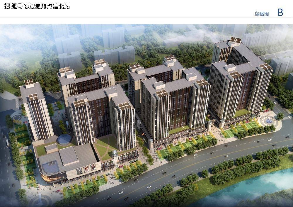 首页:郑州「海亮时代ONE」售楼处欢迎您丨海亮时代ONE官方网站丨项目详情!_公寓_loft_来电