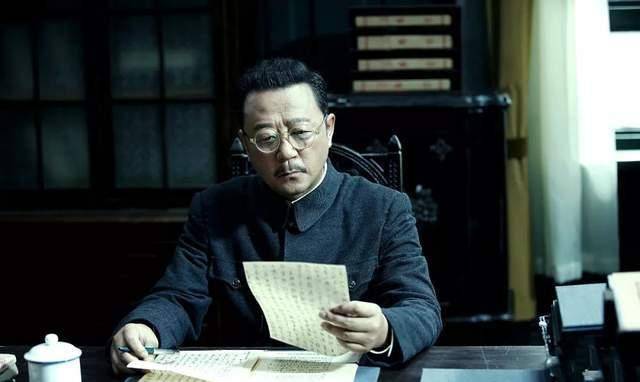 都够瞧_特务组织_进行_日军