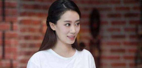 娱圈的喜剧人里,你最欣赏谁?范湉湉喜剧模范,马丽却被质疑