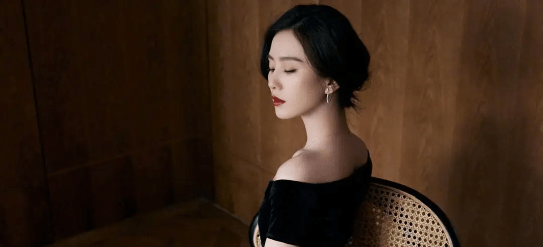 原创小八卦刘诗诗赵露思秦霄贤王俊凯