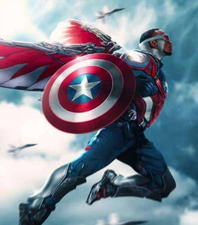 猎鹰_电影_阶段