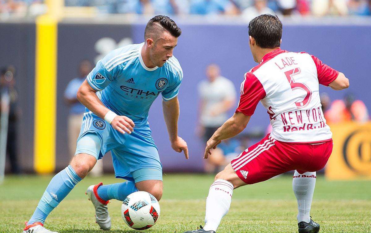 美职足情报：辛辛那提vs纽约红牛，辛辛那提捍卫不了主场？_搜狐网