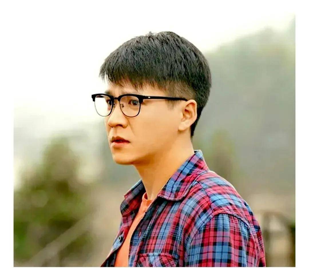 刘衍辰,《幸福到万家》里王庆志找媳妇算高攀吗?_家里人_面子_农村