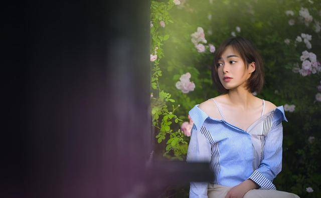 一个全职主妇的悲哀:老公变心,道歉的却是我,活得好失败_李丽君_王皓